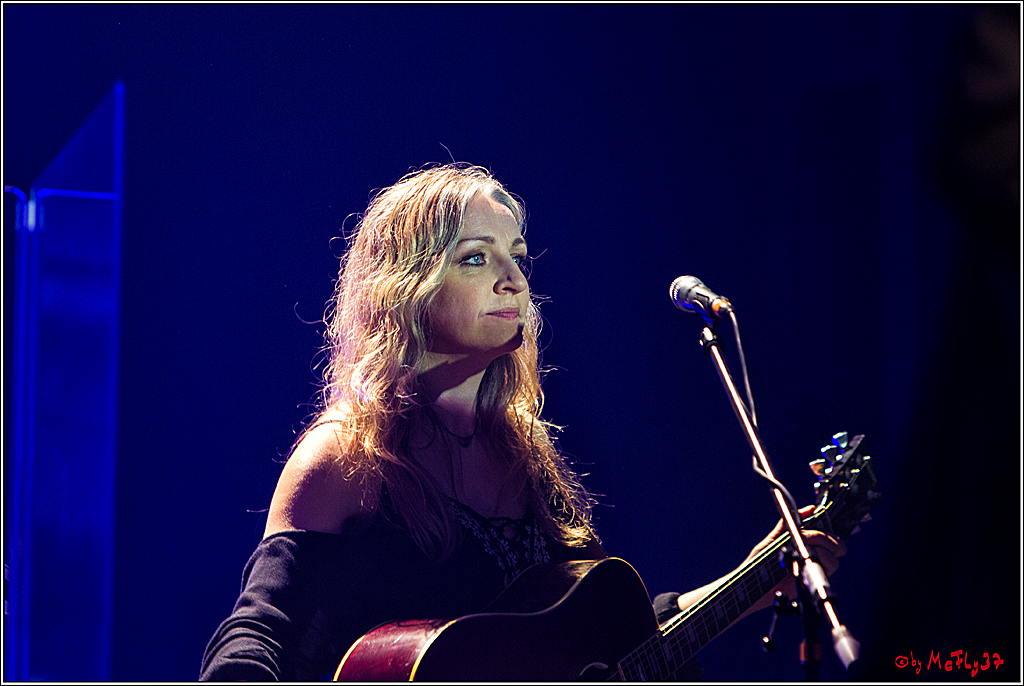 Lebenslänglich BAP Jubilämstour 1976 2016, 21.12.2016